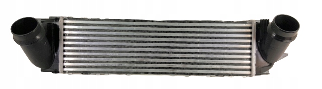 Купити Інтеркулер bmw x3 f25 2.0 дизель 2010 - 2017 нова