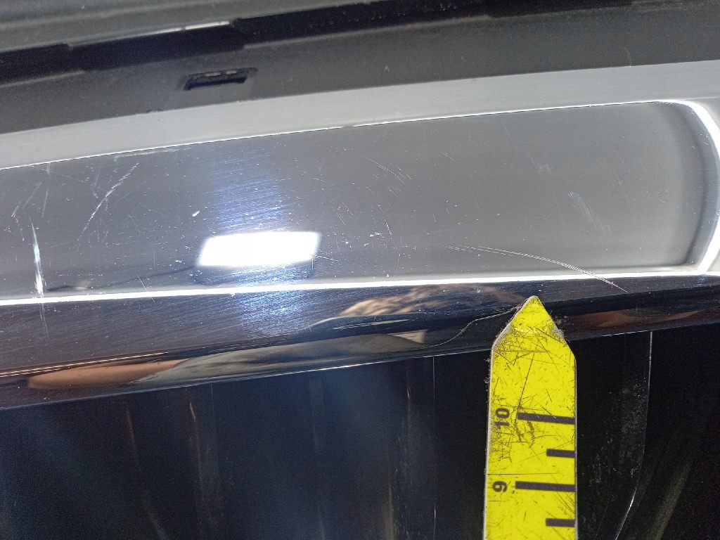 фото №13, Bmw 3 g20 g21 решітка радіатора решітка радіатора шторка жалюзі 7497279