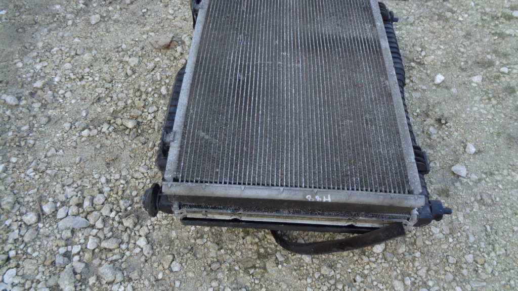 фото №15, Ford ecosport 1.0 '12-17 pas передній c1b1-8005-aa