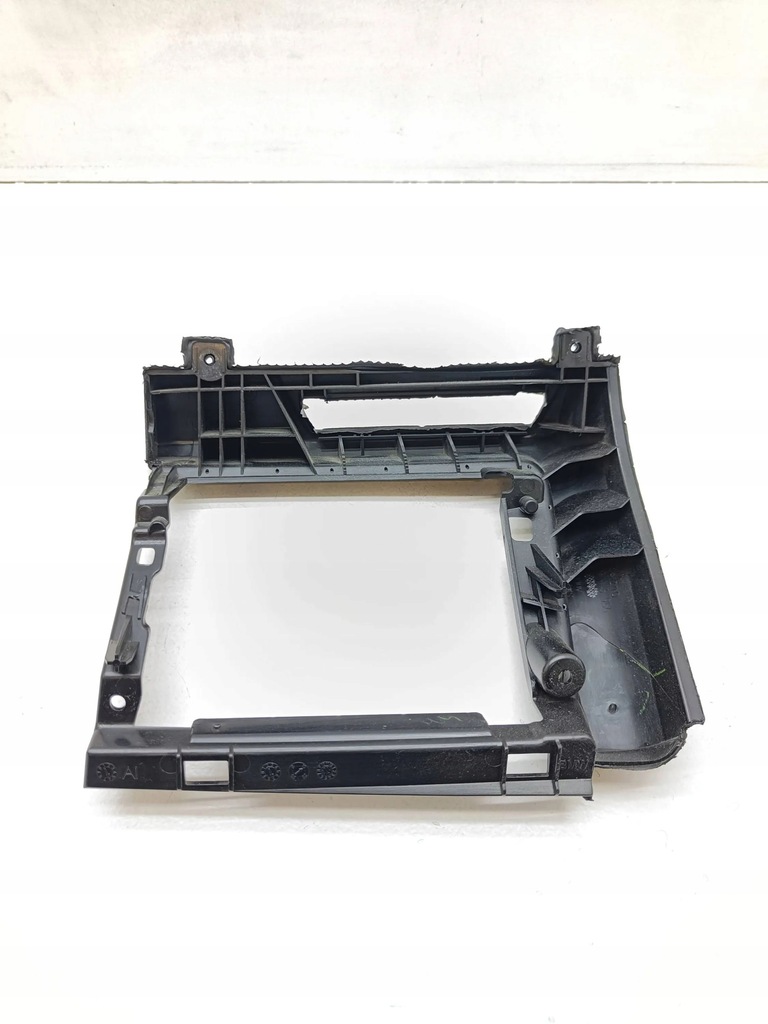 фото №6, Bmw 7 f01 f02 f03 f04 2014 другой element панели приборной панели