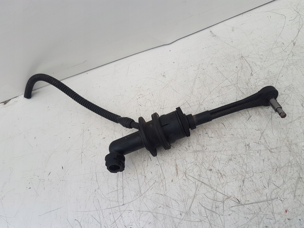 фото №1, Насос сцепления цилиндр сцепления citroen c5 2001r eu