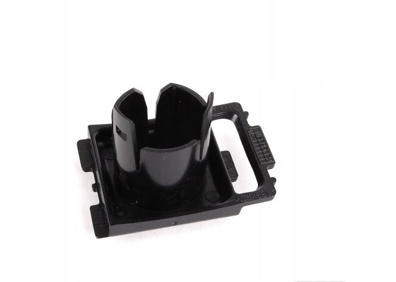 фото №6, Датчик ультразвуковий з тримач bmw 7 e65 e66 оригінальний 51127142233