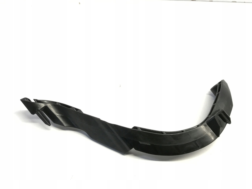 фото №1, Кронштейн фара правого bmw 6002tm0172