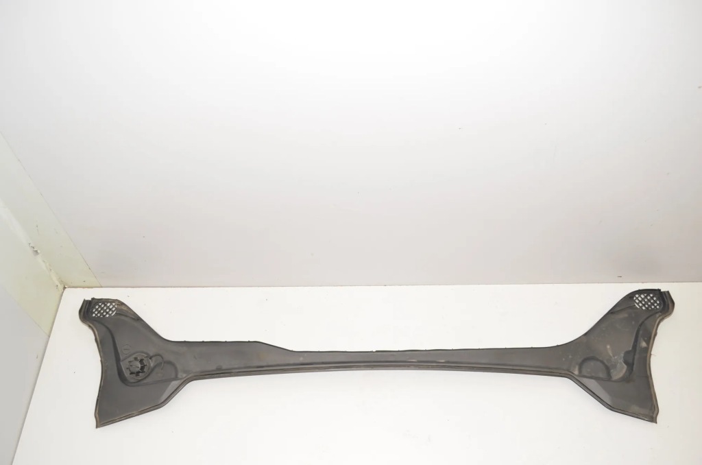Купити Пластик двірник передніх bmw 2 active tourer f45 51717305497 1.5l