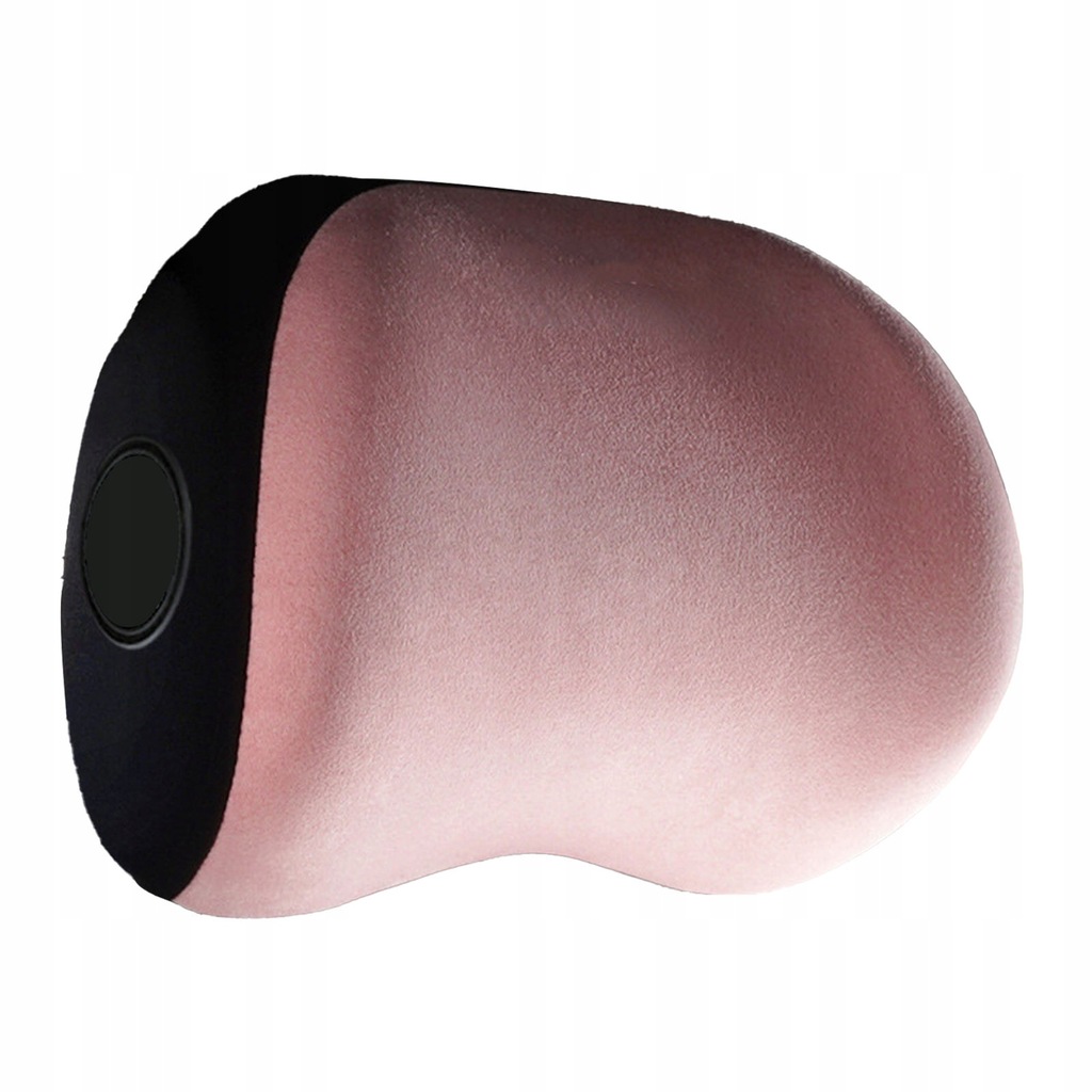 фото №16, Подголовник подголовник сиденье автомобильный декор интерьер