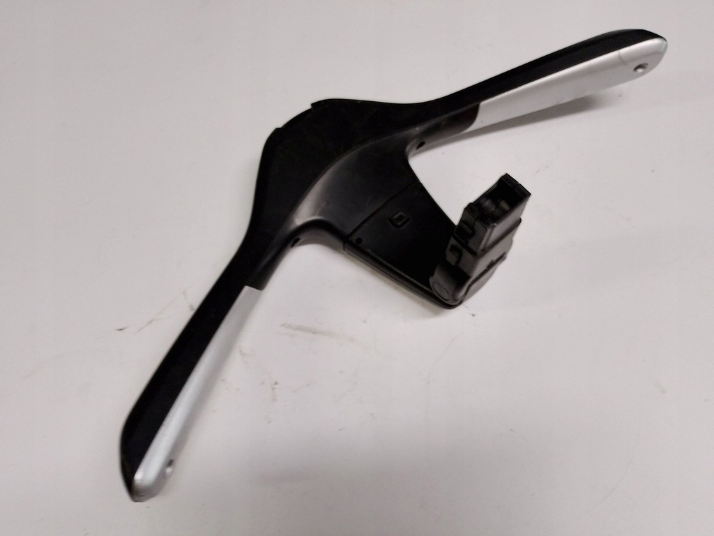 фото №7, Bmw кронштейн кронштейн na ubrania na підголівник travel & комфорт 51952183854