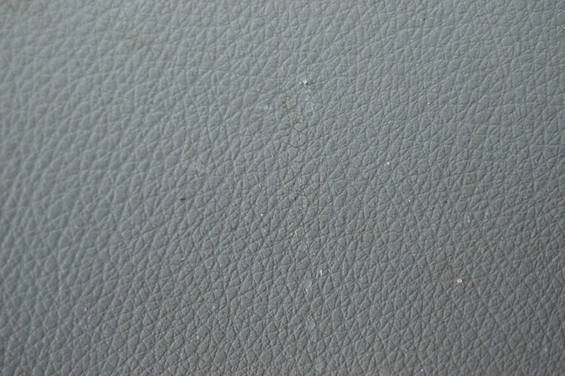 фото №11, Бардачок пасажира eu a9066800191 mercedes sprinter w906 06-19