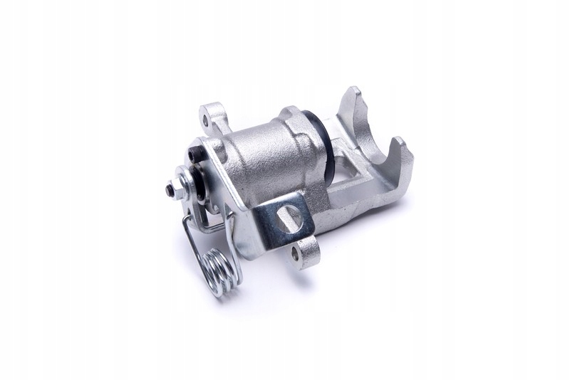 фото №13, Суппорт ham задняя левый kia carens iv 58210-a4100