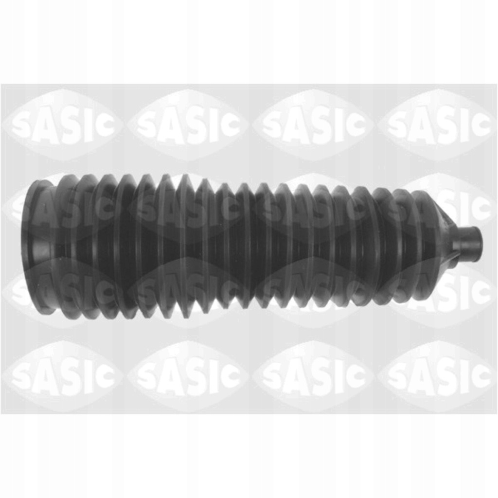 Накладка рейка рульова 9006725 sasic Оригінал