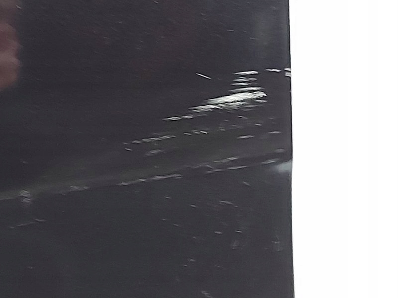 фото №9, Дверь обшивка левый перед левая передние seat leon 2 ii хэтчбек 1p1