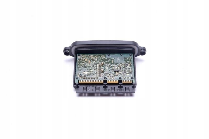 фото №1, Блок керування, освітлення esen skv 59skv064