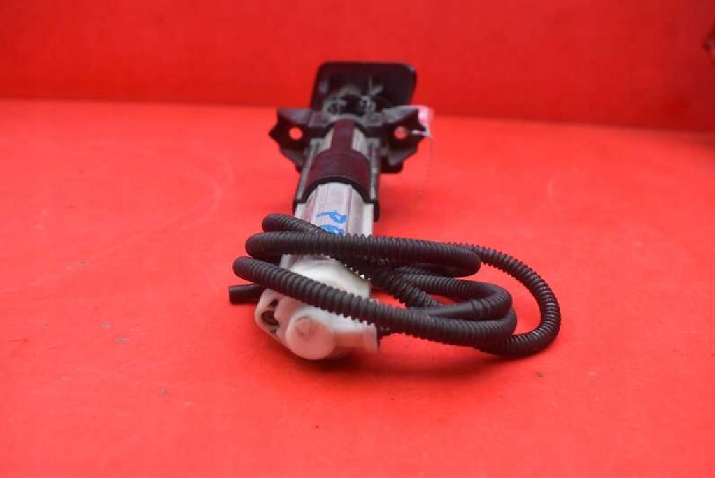 фото №5, Омыватель фары правый 9681158480 citroen c5 ii x7 iii 08-17