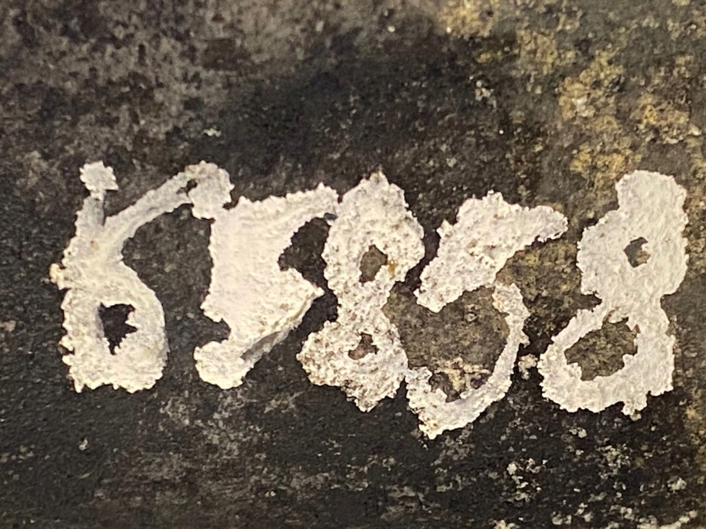 Bmw 5 e60 e61 2000cm3 2009 поддон масляная седан zb780307105 Доставка