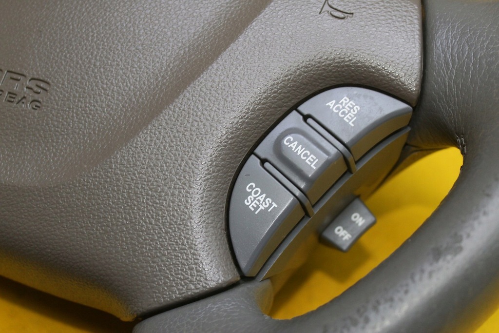 фото №8, Воздуховод подушка kia sedona ii carnival iii