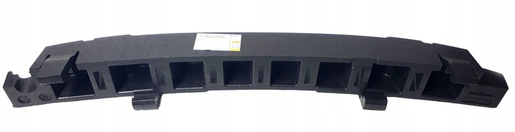 фото №13, Ford focus mk3 направляющие бампера задняя bm51-a17b861-a