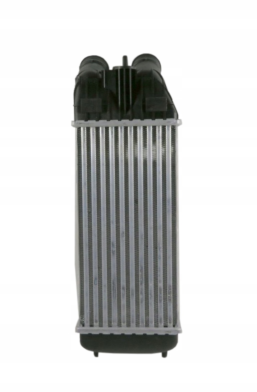 Интеркулер citroen c3 aircross 2 1.5 hdi 2017 - Цена