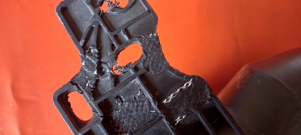 фото №14, Правая лампа ford escape kuga usa