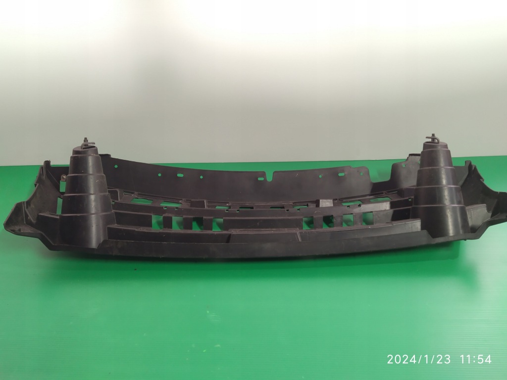 Купити Підсилювач бампера решітка ford kuga ii mk2 cv44-8a164