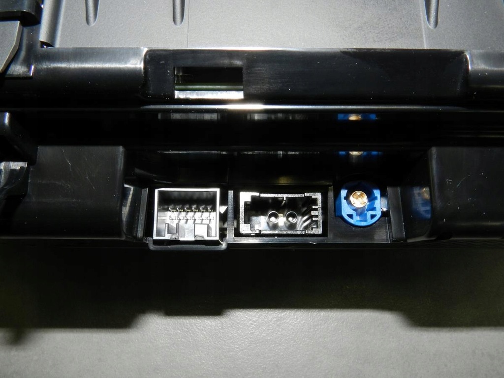 фото №5, Bmw x1 f48 лічильник прилади 9295446