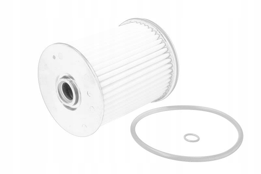 фото №2, Фільтр пального pasuje do: opel insignia b, insignia b country, insignia b