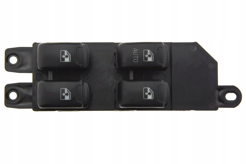 фото №9, Переключатель управление окон hyundai santa fe -2006