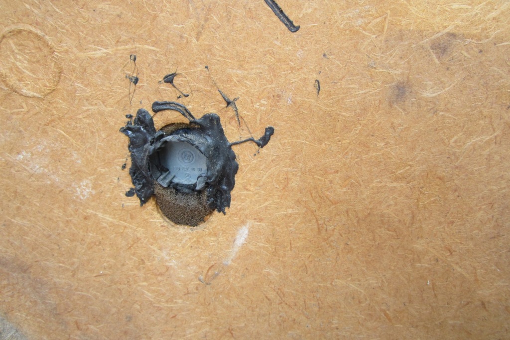 Mercedes w124 124e 124 e карка дверь правый  левое  задняя обивка niebieska Киев