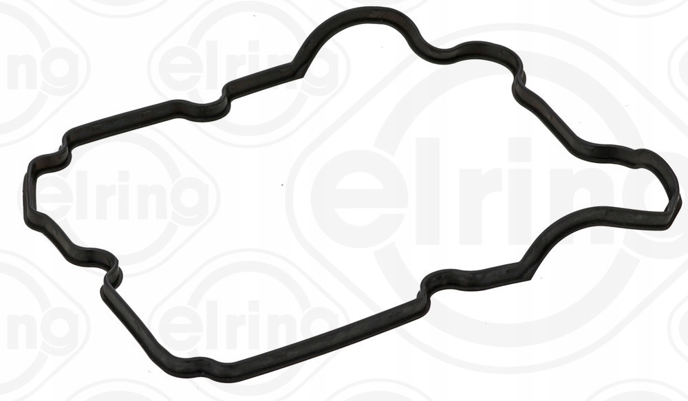 фото №2, Прокладка кришки клапанів subaru impreza 2.5 wrx