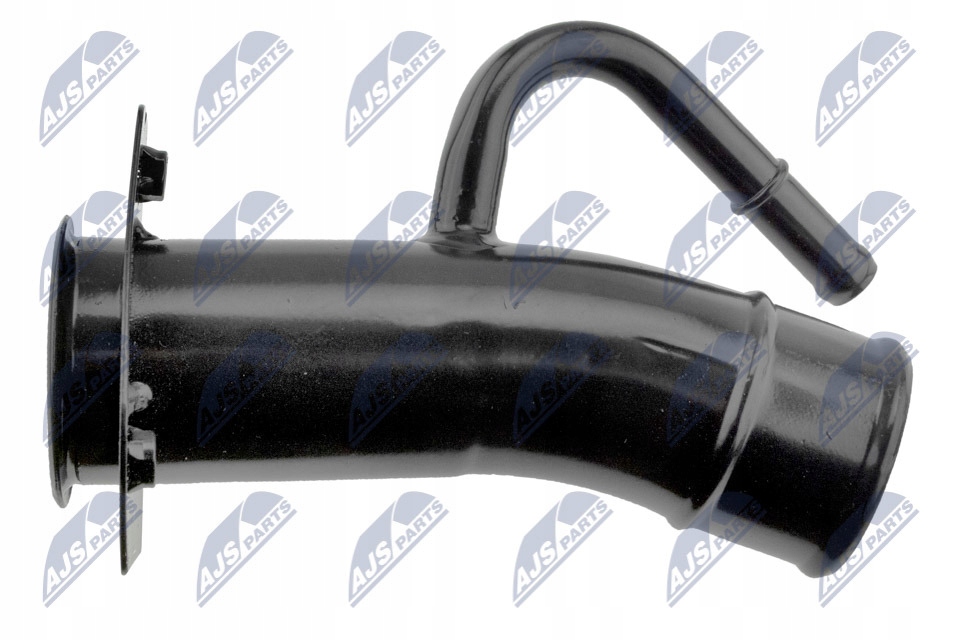 фото №10, Nty pwp-ty-037 заливна горловина, бак пального