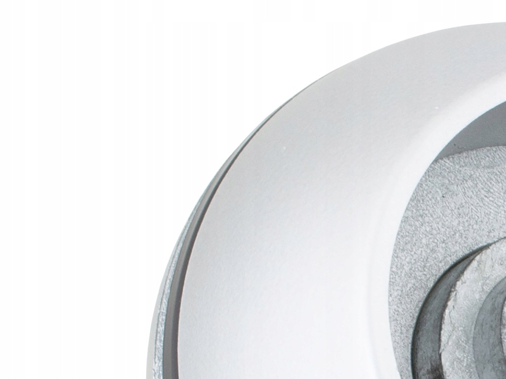 фото №8, Ручка переключения передач alfa romeo giulietta 2010-2020 6 передач