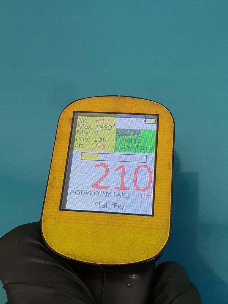 фото №6, Кришка багажника багажника спойлер 746 toyota mr2 ii sw20