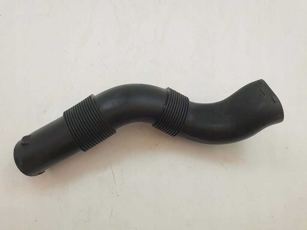фото №3, Шланг повітрозабірник повітря mini s r55 r56 r57 2753070