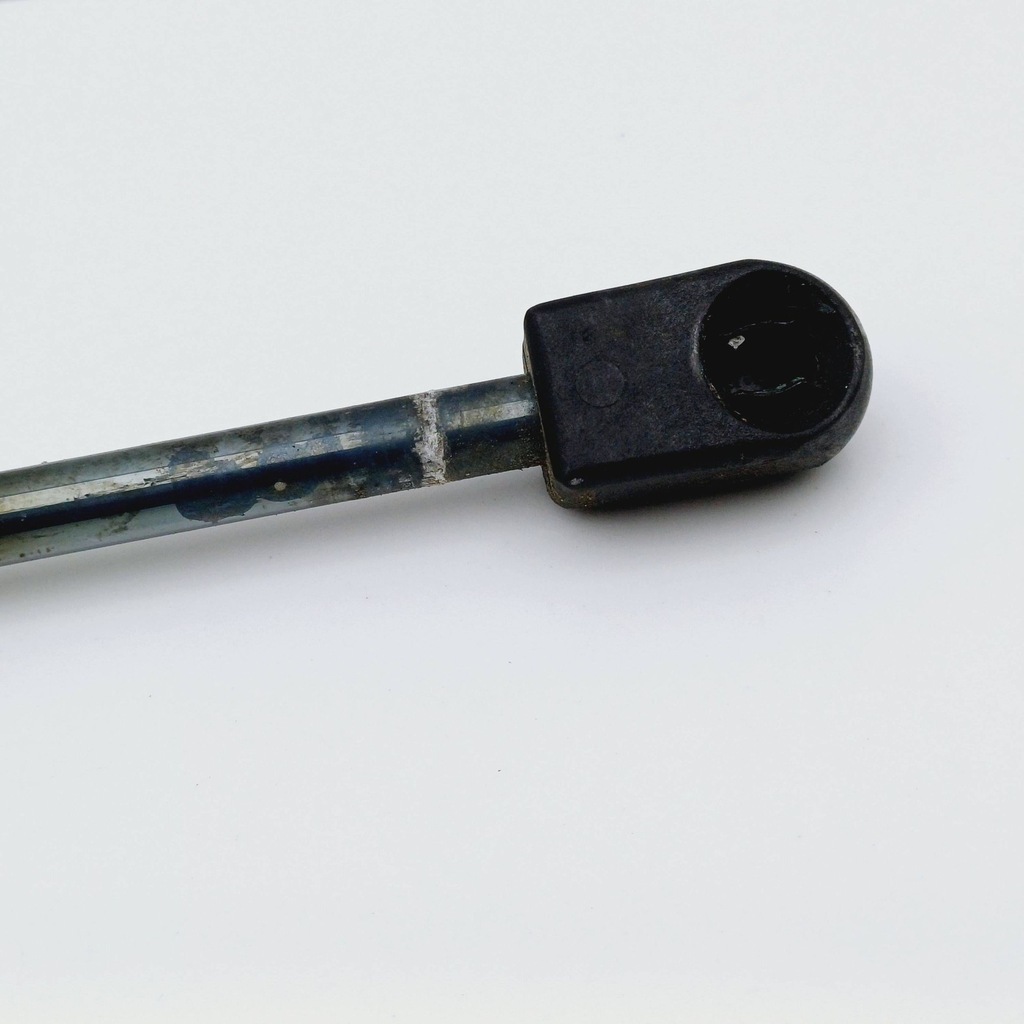 фото №7, Привод капот передней mini one cooper r50 nr19