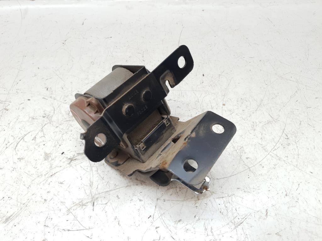 фото №2, Pas безопасности середина задняя kia sorento i