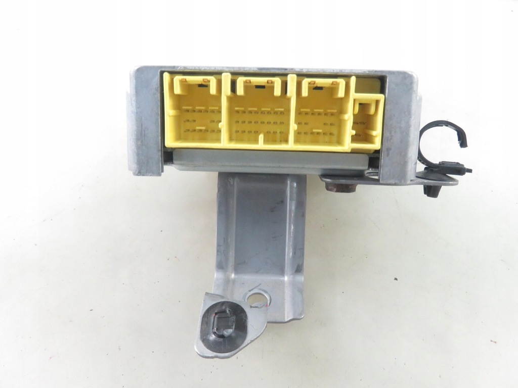 фото №6, Модуль подушка безпеки daihatsu cuore vii 89170b2720 1503001011