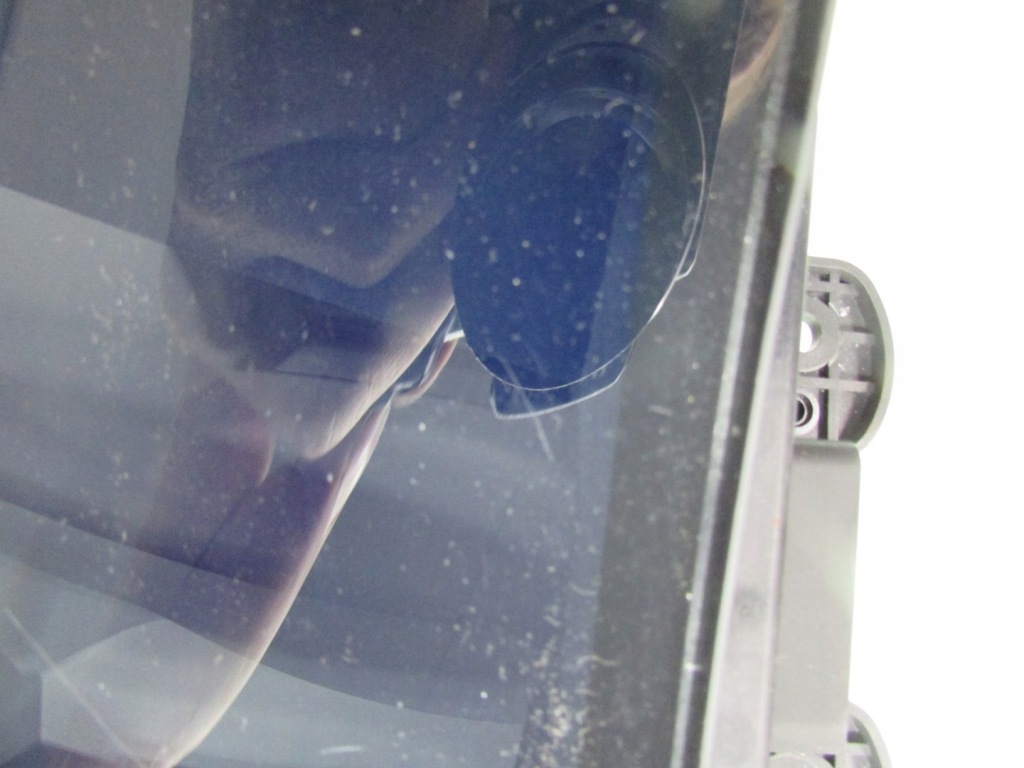 фото №10, Qashqai iii j12 21r дисплей head up uk anglik