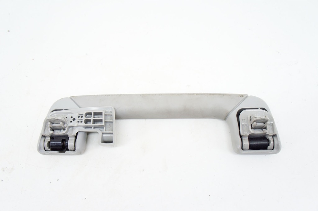 So073+ lexus is 3 ручки обшивки стелі комплект 4шт в Україні