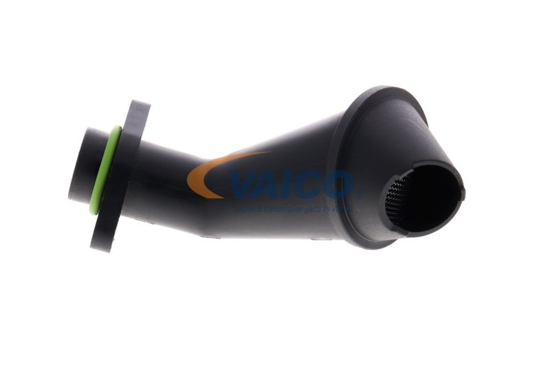 фото №15, Шланг всмоктуючий насоса оливи pasuje do: audi a1, a3, seat altea, altea xl,