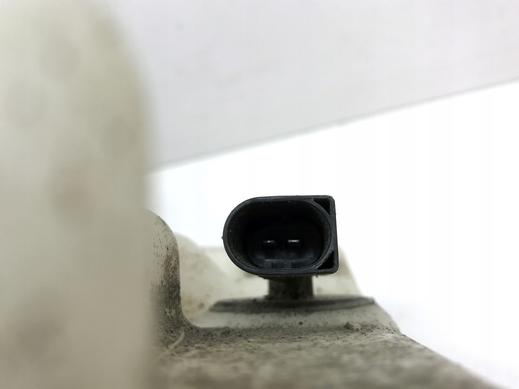 фото №9, Mercedes gla h247 2022 бачок омывателя a2478607202