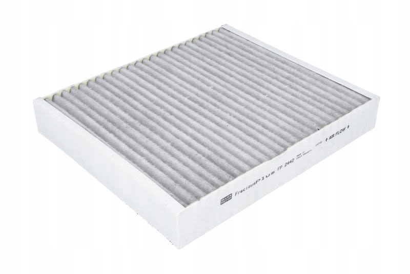 фото №1, Фильтр салонный do chevrolet camaro 2012 2013 2014 2015 2016 2017 2018 2019