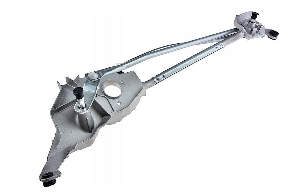 фото №1, Nty механизм дворник перед