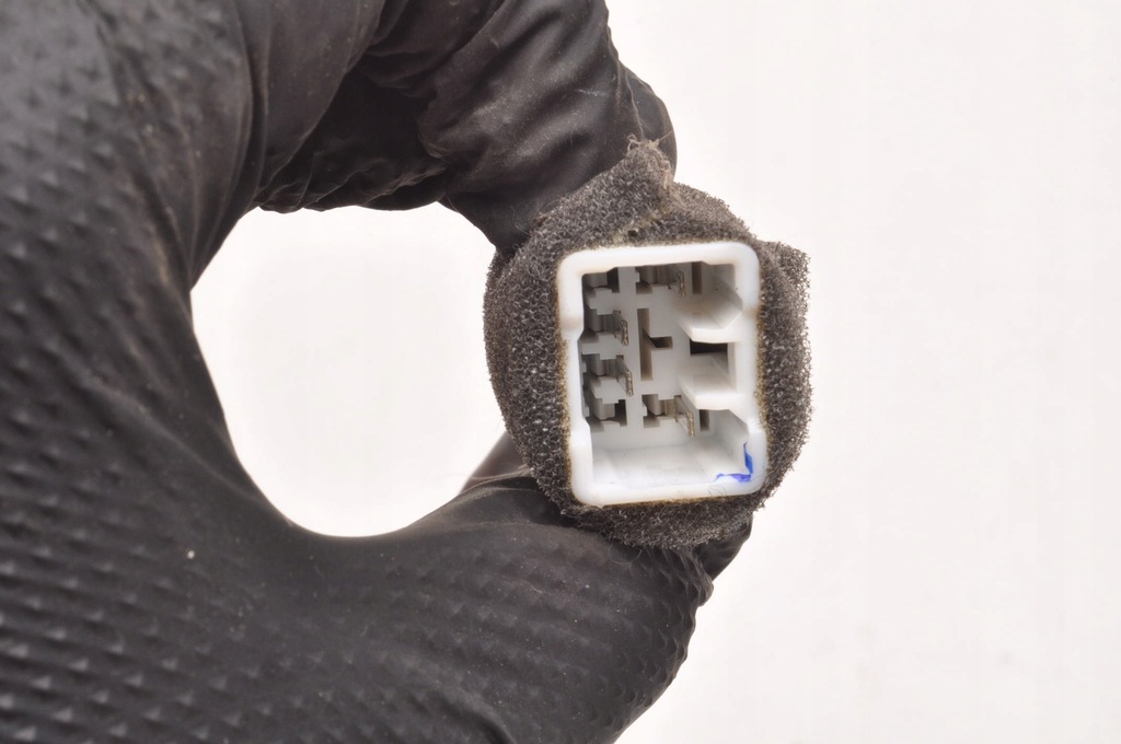 фото №12, Kia picanto ii лампа права задня правий задня hb 5d 92402-1y0