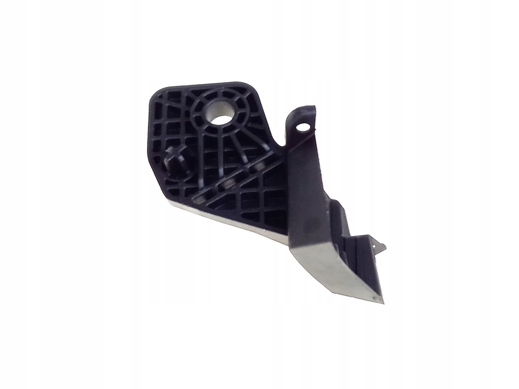 фото №9, Su001-a6089 lw 1618003180 ремкомплект лампи proace