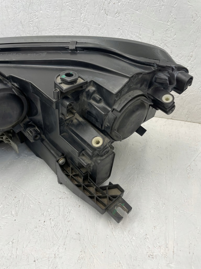 фото №10, Лампы перед vw sharan ii 7n1941005 / 7n1941006