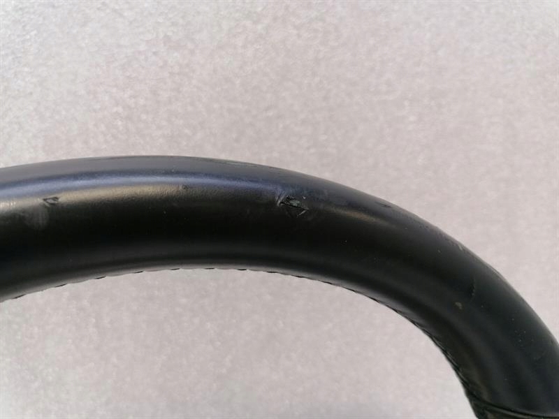 фото №9, Mercedes c class w205 руль wheel a0004604003