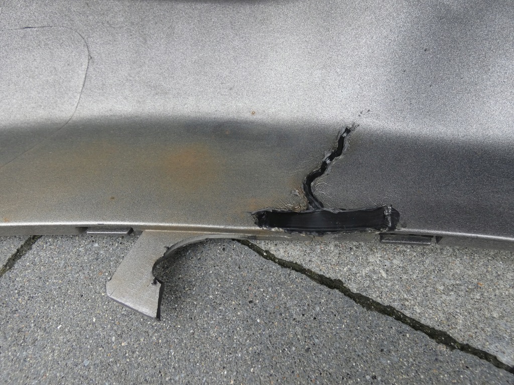 фото №14, Бампер, решётка радиатора, решётка радиатора, решётки hyundai i-30