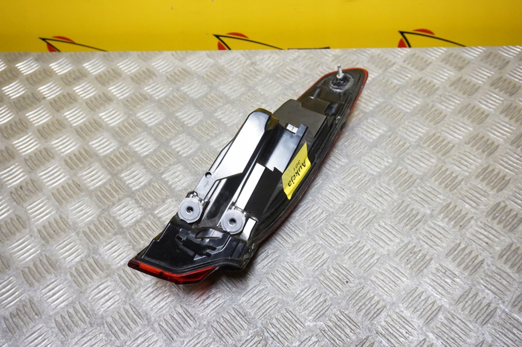 фото №9, Bmw 2 gran coupe f44 2020 - лампа led задняя правая задняя usa