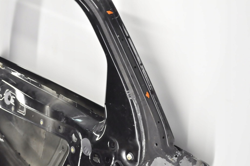 фото №10, Land rover range rover velar l560 двері правий задня задні