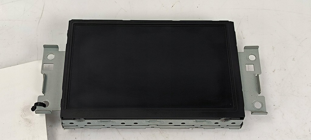 фото №1, Дисплей панель 31382065ae volvo v60