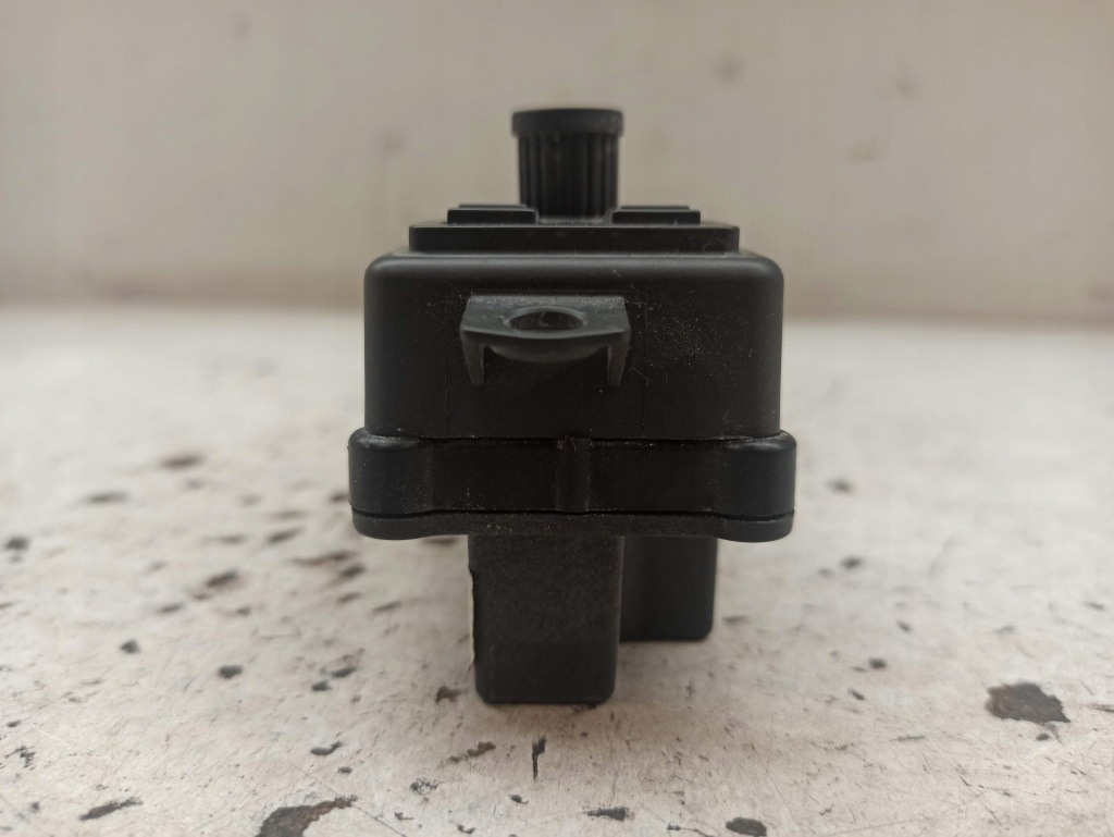 фото №5, Cadillac sts seville кнопка 25738046