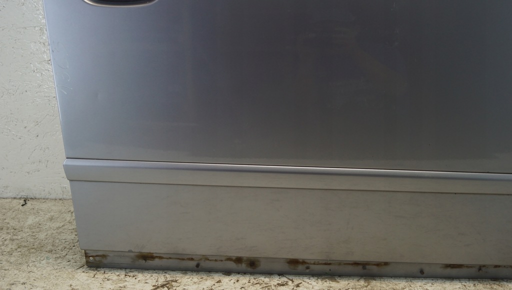 фото №5, Дверь правый перед audi a4 b7